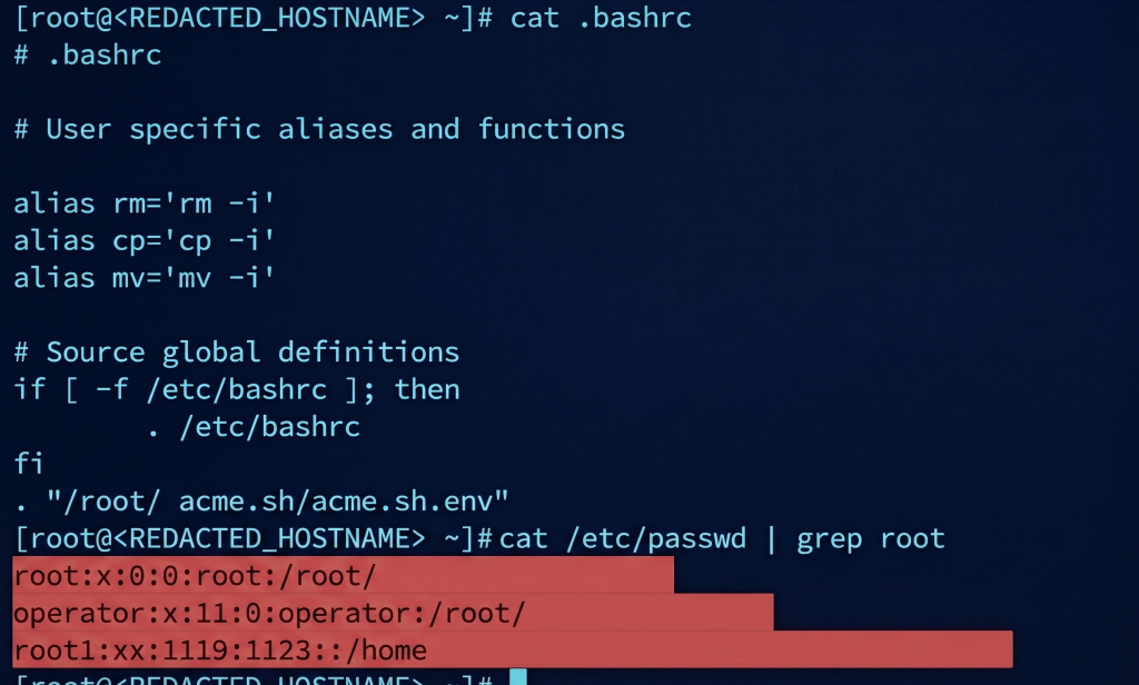 
cPanel-Authentication-Bypass-CVE-2026-41940-Affected-Server