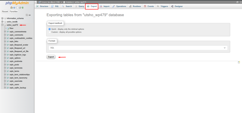 The Ultimate Guide to Cloning a WordPress Site