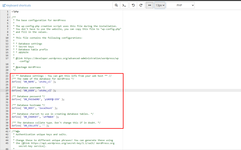 The Ultimate Guide to Cloning a WordPress Site