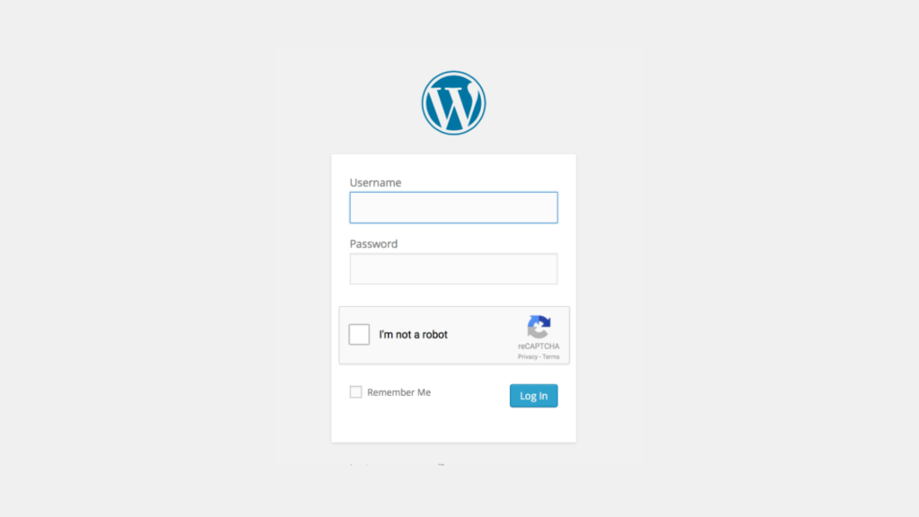 WordPress Security Guide: 15 Essential Protection Tips