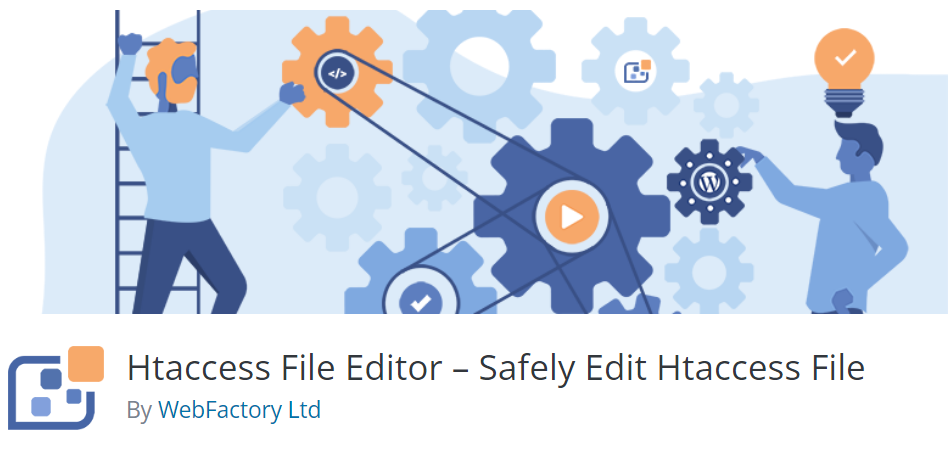 Effective Ways to Locate, Create, and Edit the Default WordPress .htaccess File