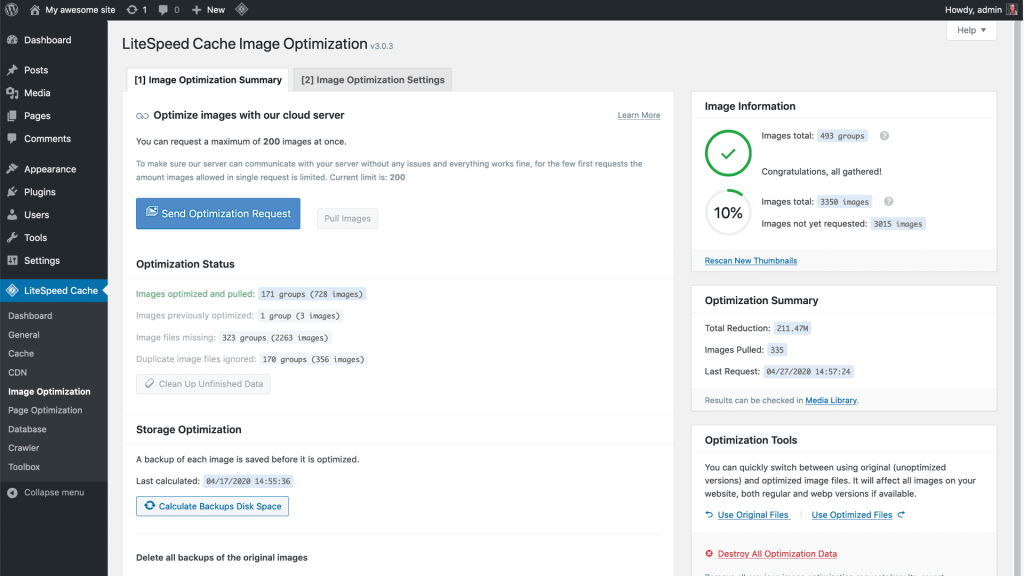 5 Best Proven Tips On LiteSpeed Cache WordPress Plugin To Boost Site Speed