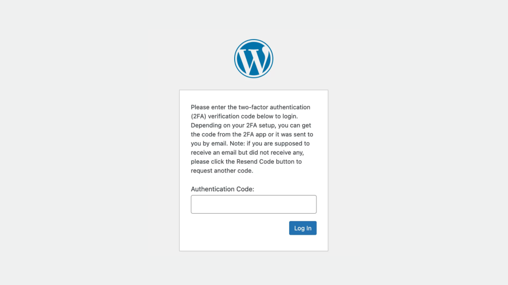 WordPress Security Guide: 15 Essential Protection Tips