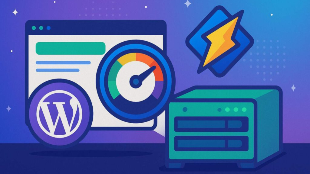 5 Best Proven Tips On LiteSpeed Cache WordPress Plugin To Boost Site Speed