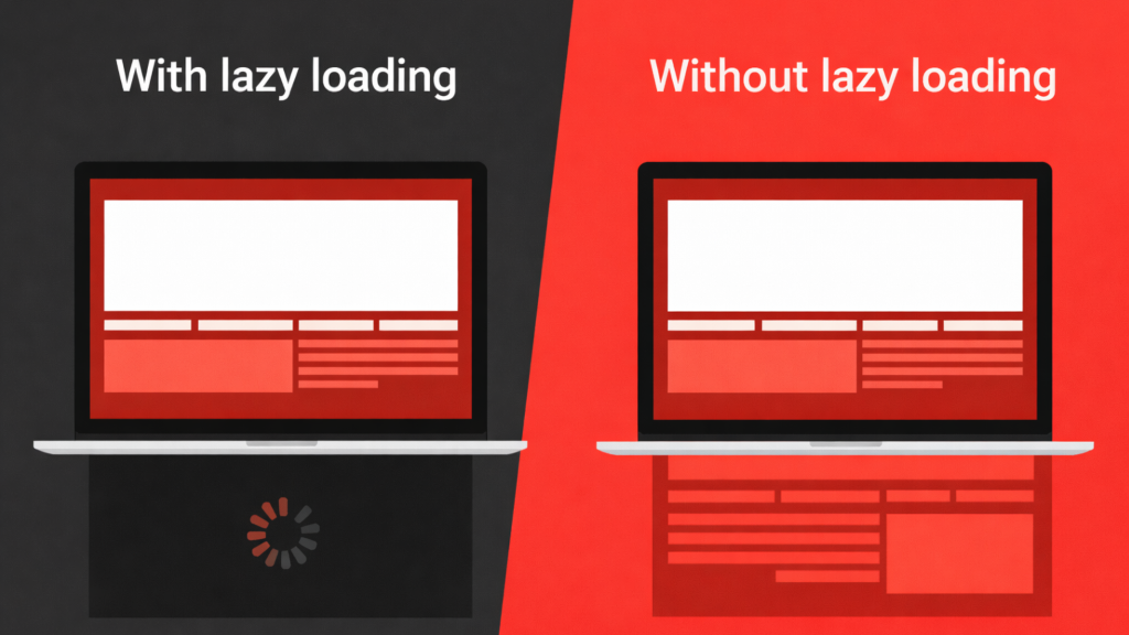 5 Best Proven Tips On LiteSpeed Cache WordPress Plugin To Boost Site Speed