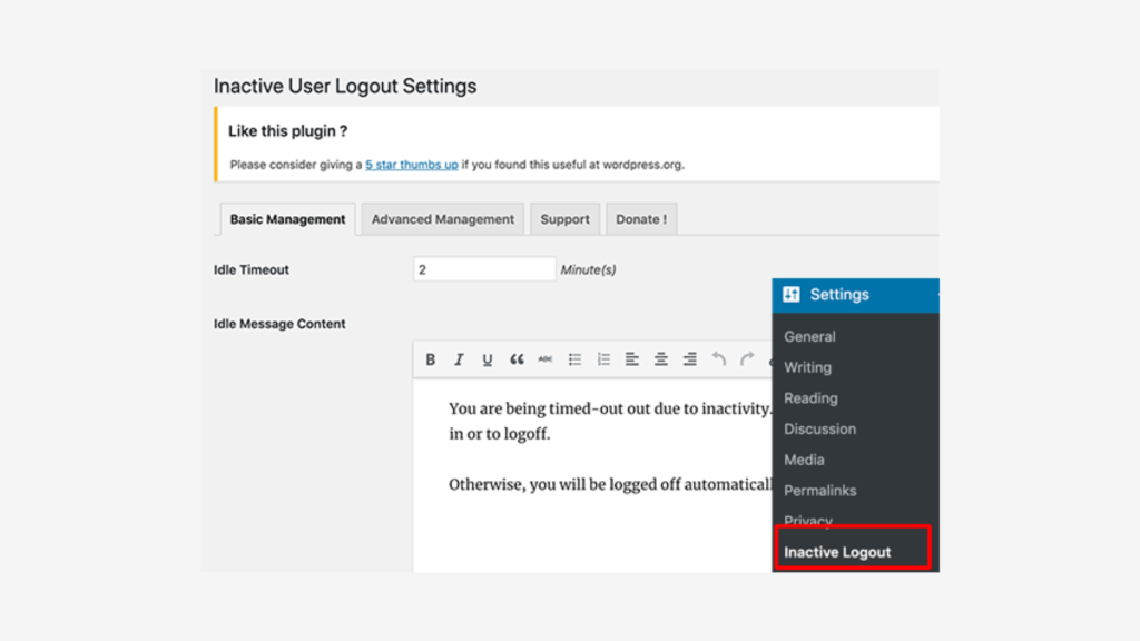 WordPress Security Guide: 15 Essential Protection Tips