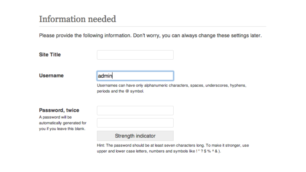 WordPress Security Guide: 15 Essential Protection Tips