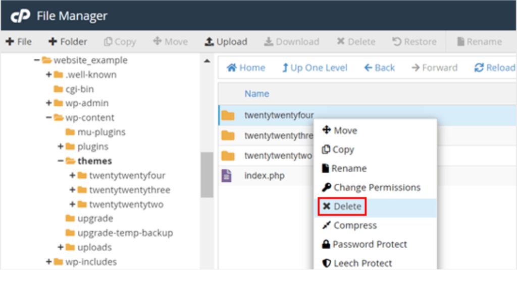 WordPress Security Guide: 15 Essential Protection Tips