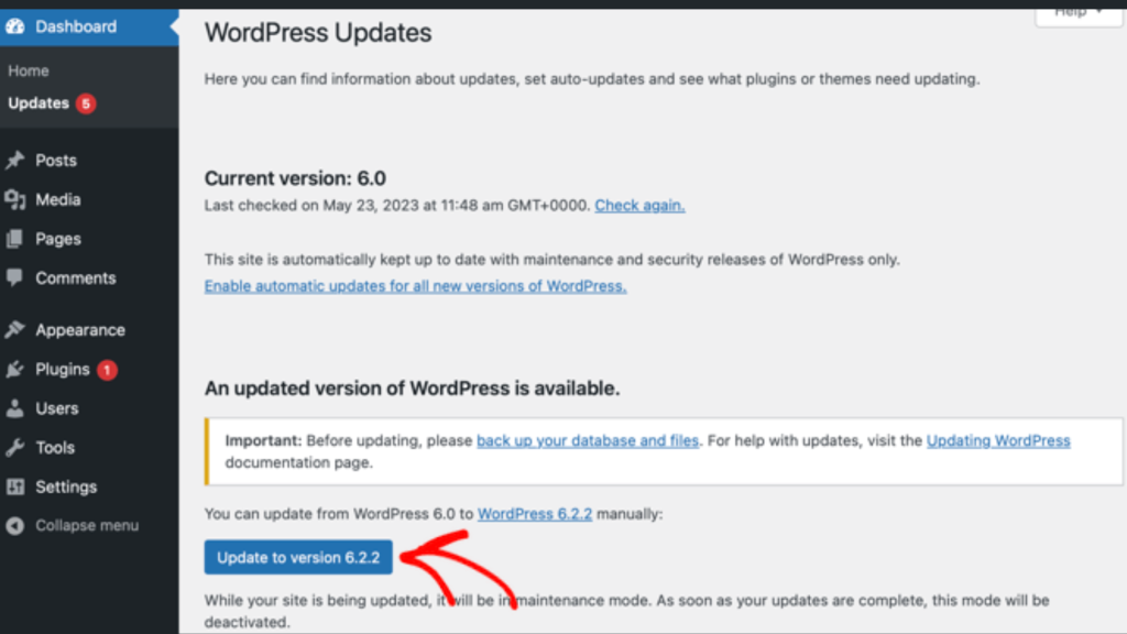 WordPress Security Guide: 15 Essential Protection Tips