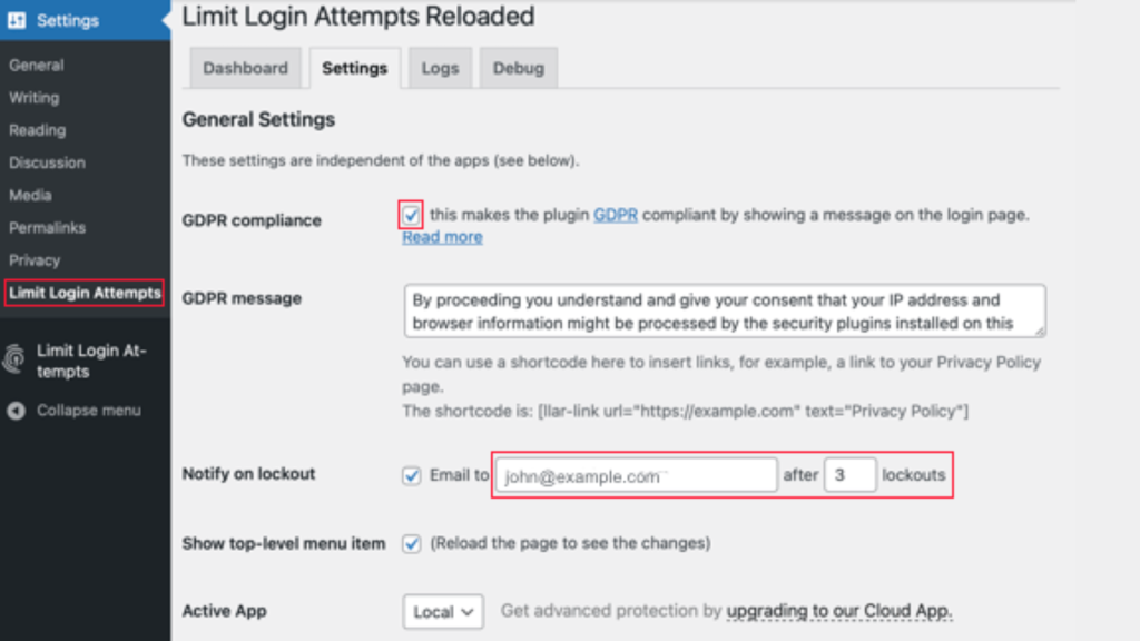 WordPress Security Guide: 15 Essential Protection Tips