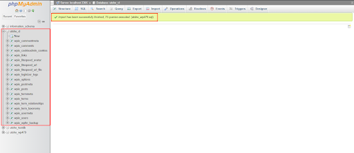 The Ultimate Guide to Cloning a WordPress Site