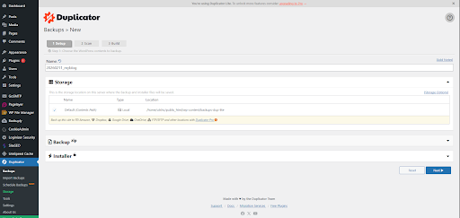 The Ultimate Guide to Cloning a WordPress Site