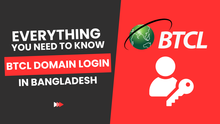 BTCL domain