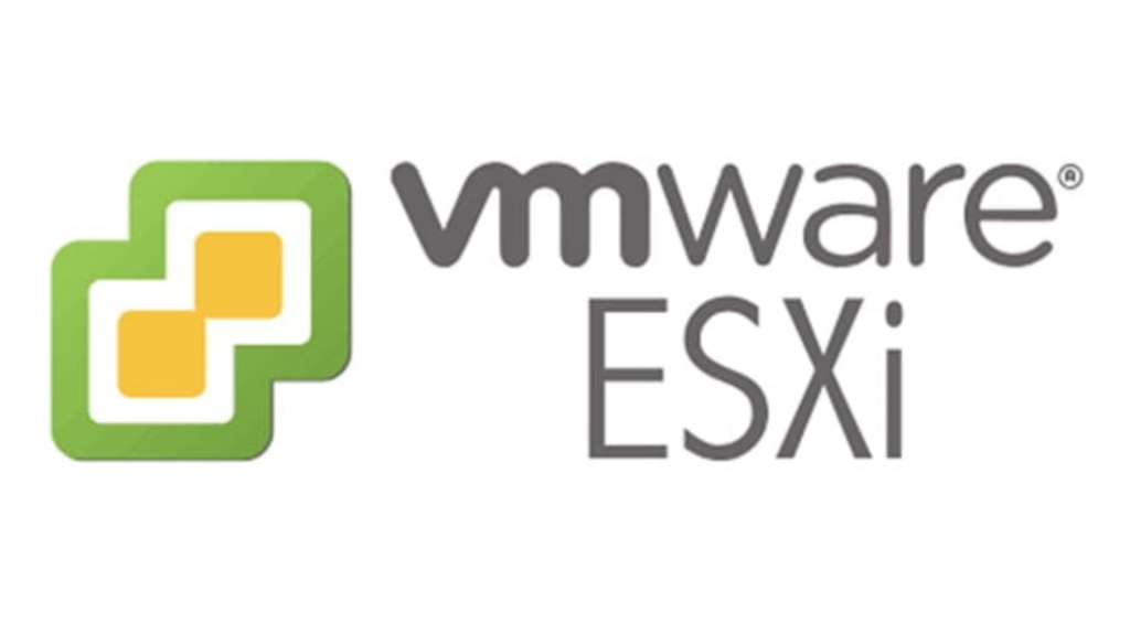 KVM vs ESXi: Key Features To Choose the Right Hypervisor for Your Infrastructure
