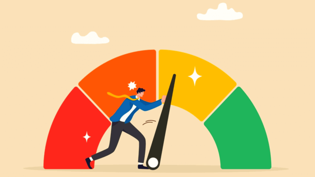 KVM vs ESXi: Key Features To Choose the Right Hypervisor for Your Infrastructure