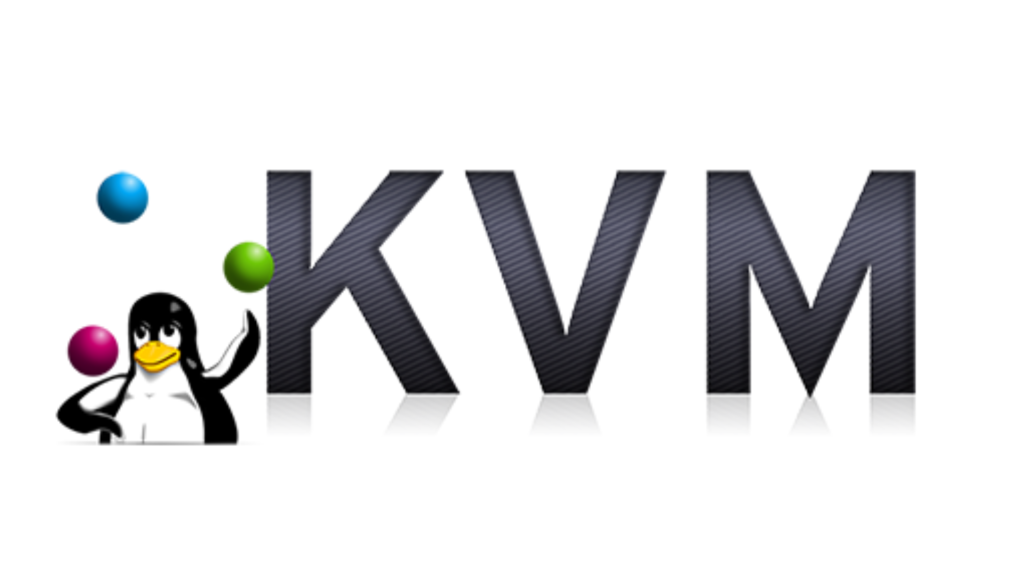 KVM vs ESXi: Key Features To Choose the Right Hypervisor for Your Infrastructure