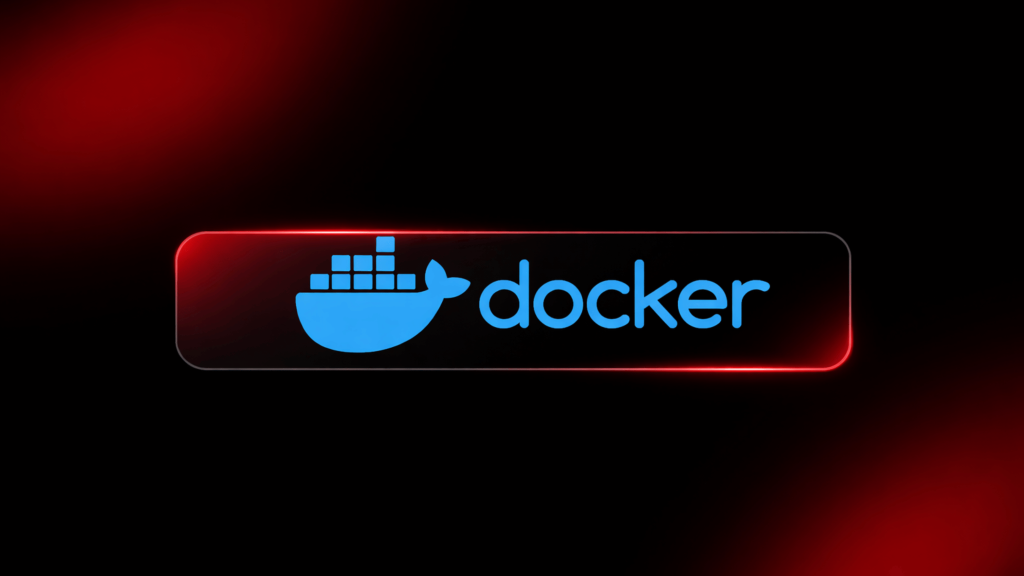 OpenVZ vs Docker: Best Choice for Your Server