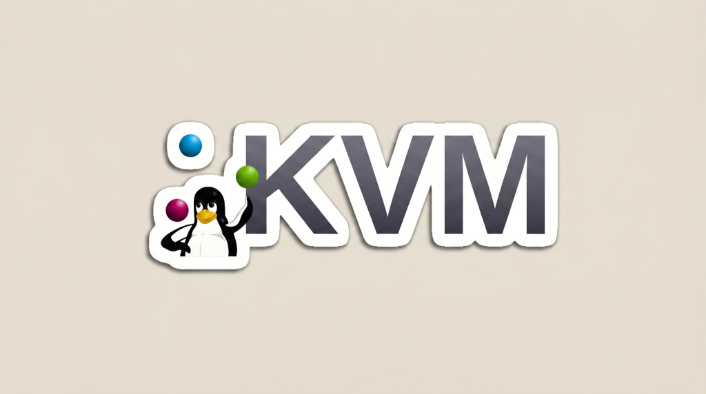 Xen vs KVM: A Detailed Comparison to Choose the Best Free Hypervisor