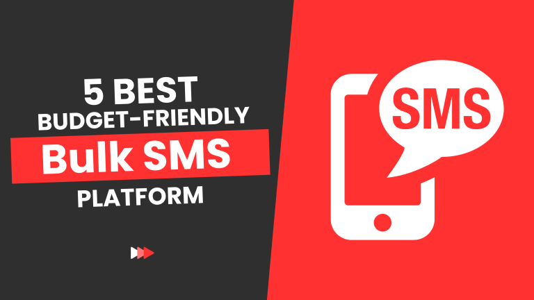 bulk sms
